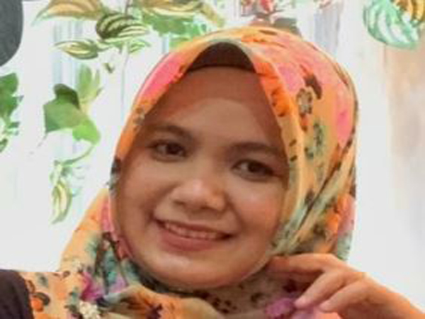 Soal Tebak Aku Pancing Siswa Berpikir Kritis