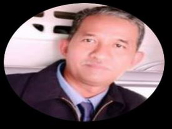 SMADA INDAH, Upaya Penggerak Kemajuan Sekolah