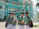 SMA Islam Al Azhar 14 Semarang: Reach Your Dream, Live Your Deen!