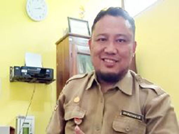 Belajar dengan  Kaizala