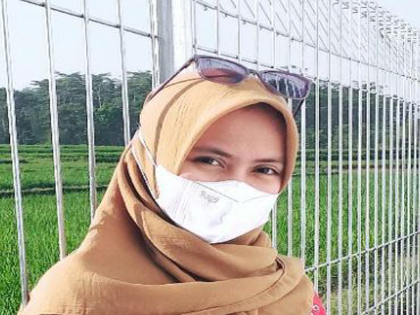 Kesehatan Mental Remaja Selama Pandemi