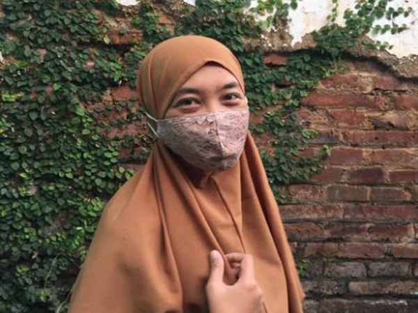 Lima Idiom Bahasa Inggris Bertema Makanan