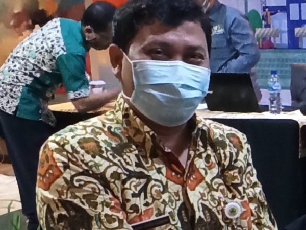 Menuju Layanan Sekolah Berbasis Kepuasan Pelanggan