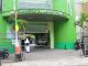 SMA Islam Sultan Agung 1 Semarang, Sekolah Berkarakter Budaya Islami