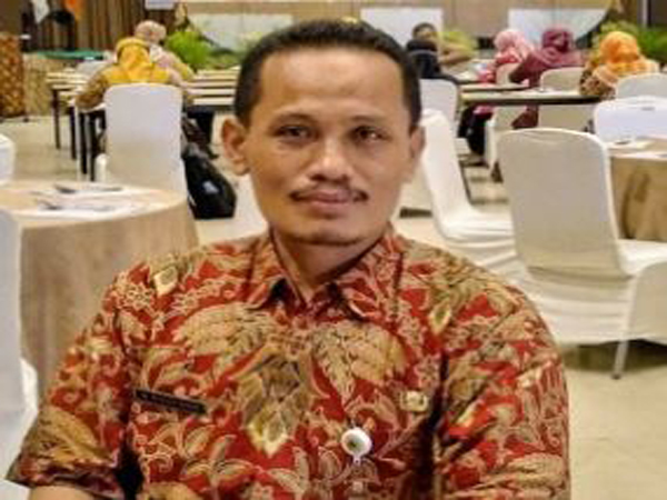 Wujudkan Profil Pancasila Dalam Pembelajaran