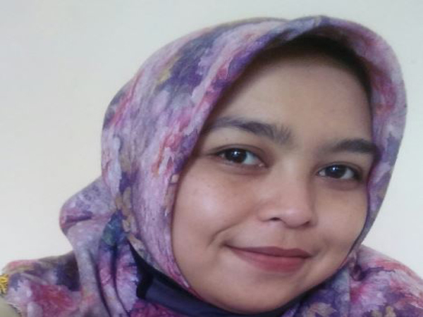 Masa Remaja Sebagai Masa Kritis