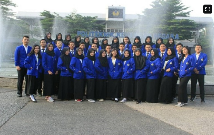 PPDB 2021/2022, 10 SMA Negeri Terbaik di Semarang PPDB 2021/2022, 10 SMA Negeri Terbaik di Semarang
