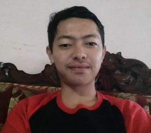 Tingkatkan Produktivitas Saat Pandemi
