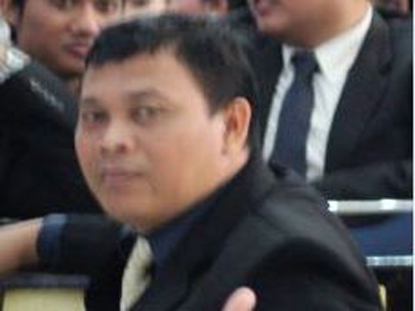 Disain KTSP SMKN 1 Tuntang untuk Gagas BW
