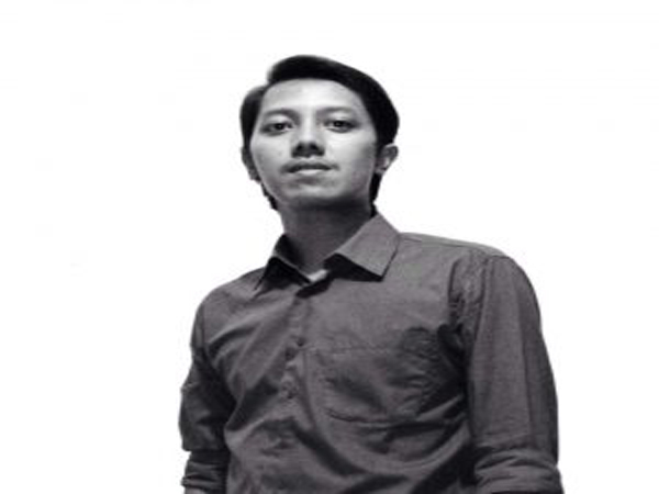 Bijak Ber-Sosial Media