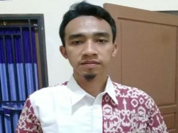 Munculkan Potensi Diri Dalam Kebiasaan Baru