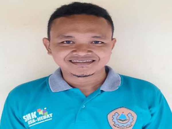 Dampak Emisi Gas Buang Kendaraan Bermotor Dampak Emisi Gas Buang Kendaraan Bermotor