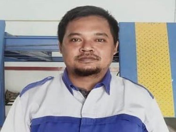 Belajar Daring Yang Tidak Boring Belajar Daring Yang Tidak Boring