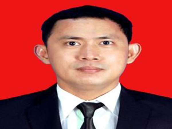 Tingkatkan Hasil Belajar Siswa Dengan PBL Berbasis Media Audio Visual Tingkatkan Hasil Belajar Siswa Dengan PBL Berbasis Media Audio Visual