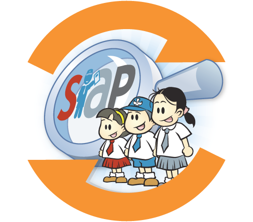 Kurangi Penyebaran Covid-19, Google Form Jadi Alternatif Daftar Ulang Kurangi Penyebaran Covid-19, Google Form Jadi Alternatif Daftar Ulang