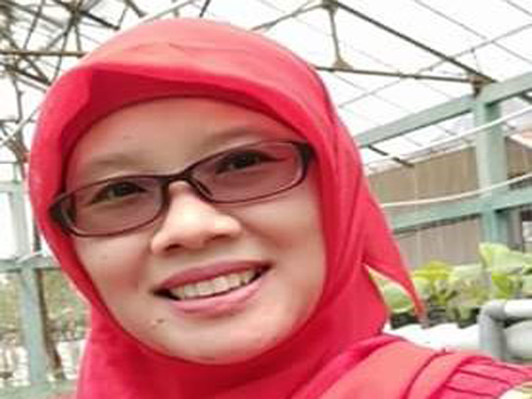 Rendahnya Minat Pertanian Bagi Siswa Milenial Rendahnya Minat Pertanian Bagi Siswa Milenial