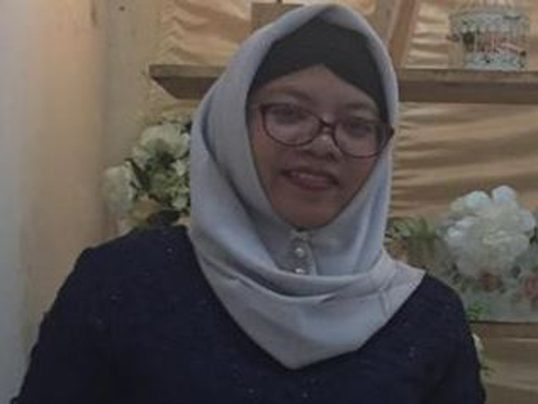 Metode “Pengapitan” Tingkatkan Keaktifan dan Hasil Belajar Matematika Siswa