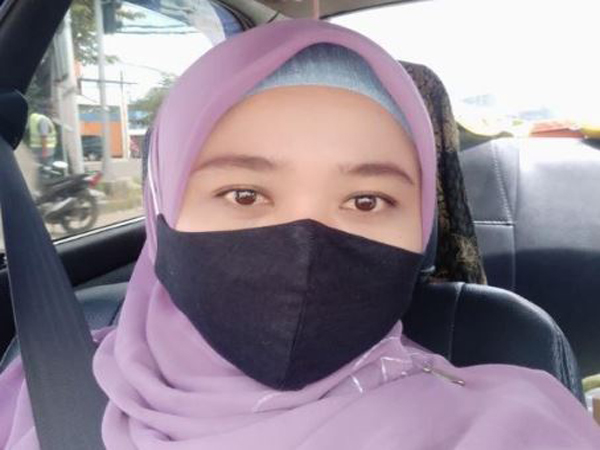 Lindungi Tanaman Ramah Lingkungan untuk Selamatkan Ekosistem Pertanian Lindungi Tanaman Ramah Lingkungan untuk Selamatkan Ekosistem Pertanian