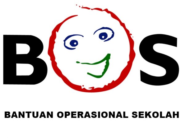 Verifikasi Evaluasi BOS Provinsi Jawa Tengah oleh Kemdikbud Verifikasi Evaluasi BOS Provinsi Jawa Tengah oleh Kemdikbud
