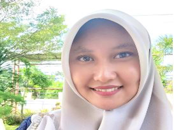 Blended Learning Untuk Mahir Berbahasa Inggris Blended Learning Untuk Mahir Berbahasa Inggris