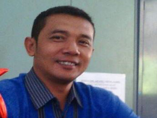 Hari Kesaktian Pancasila Hari Kesaktian Pancasila