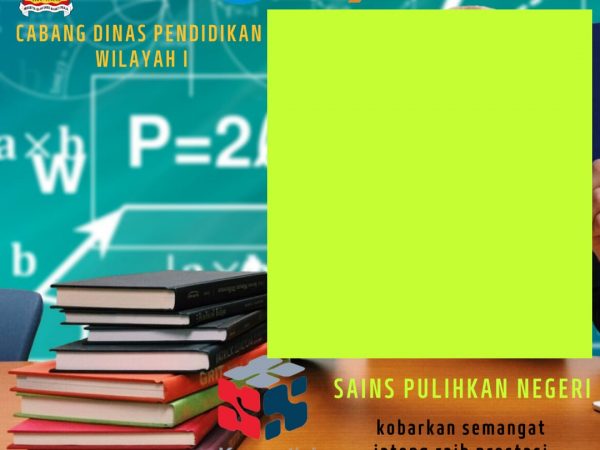 Twibonize KSN tingkat Provinsi Jawa Tengah 2021 Twibonize KSN tingkat Provinsi Jawa Tengah 2021