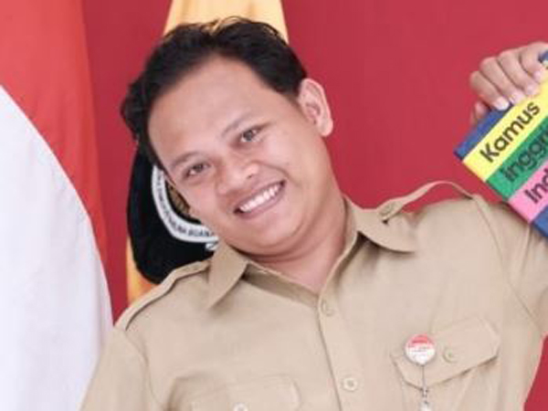 Manfaat Yang Dapat Di Ambil Dari Belajar Daring Manfaat Yang Dapat Di Ambil Dari Belajar Daring