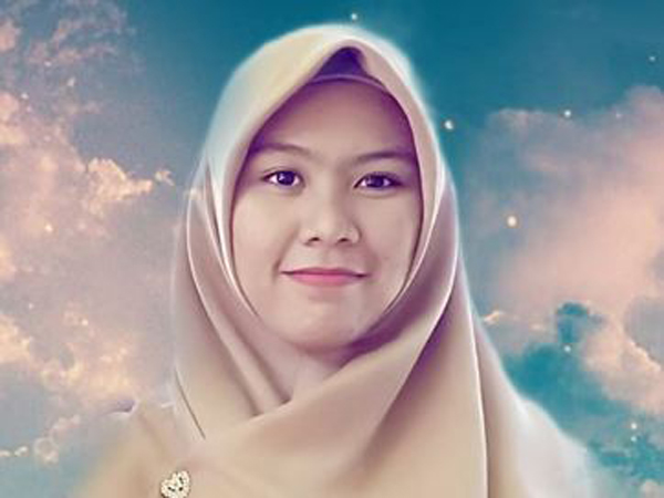 Praktik Pemrograman Dasar Tanpa Laptop Dengan Sololearn Praktik Pemrograman Dasar Tanpa Laptop Dengan Sololearn