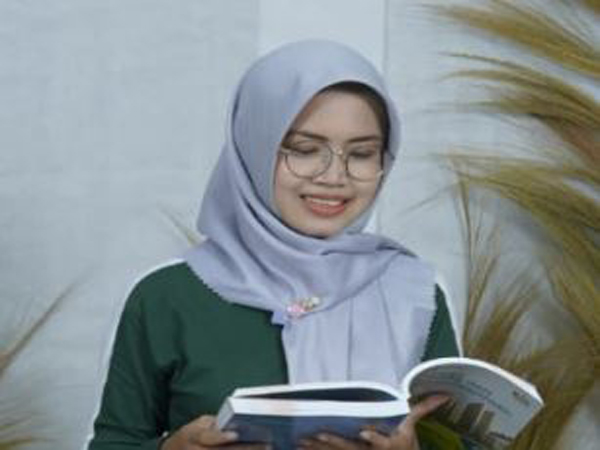 Role Playing  Tingkatkan Minat Siswa Terhadap Pembelajaran Pendidikan Kewarganegaraan