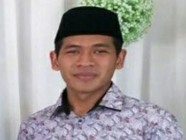 Ilmu Yang Baik Membuahkan Hidayah Ilmu Yang Baik Membuahkan Hidayah