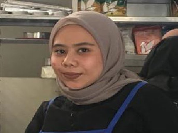 Daging Analog Untuk Si Vegan Daging Analog Untuk Si Vegan