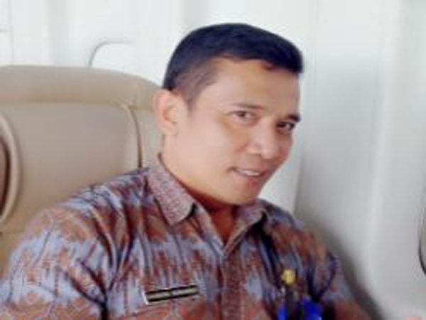 Pendidikan Sejarah Untuk Perkuat Pendidikan Karakter Pendidikan Sejarah Untuk Perkuat Pendidikan Karakter