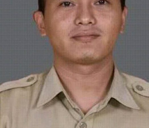 PROGRAM UPSKILLING DAN RESKILLING GURU SMK SEBAGAI SOLUSI KESENJANGAN DUDI DAN SMK