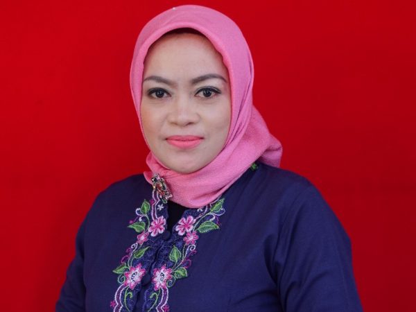 Guru SMK Yaphar Juara Sayembara Video SMK 2021