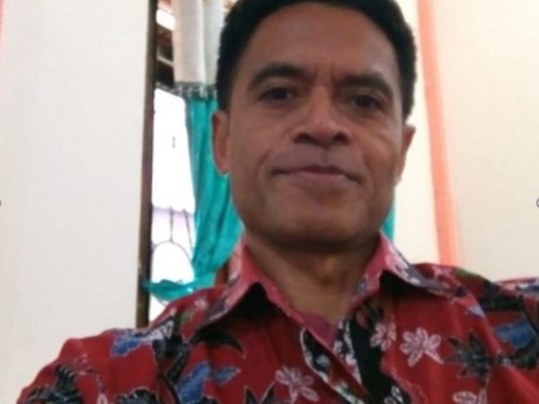 Guru Bagi Kaum Milenial Di Era Digital