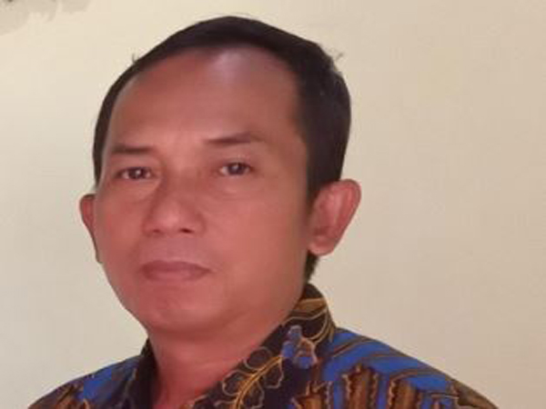 Digitalisasi Pertanian Dalam Pembelajaran Praktek ATPH SMKN H Moenadi Ungaran Digitalisasi Pertanian Dalam Pembelajaran Praktek ATPH SMKN H Moenadi Ungaran