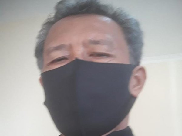 Teknologi Pakan Ternak Fermentasi Dari Limbah Pertanian Teknologi Pakan Ternak Fermentasi Dari Limbah Pertanian