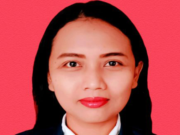 Peran SMKN H. Moenadi Ungaran Dalam Mendukung Terwujudnya Ketahanan Pangan