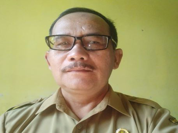 Mendesain Pembelajaran di Masa Covid 19