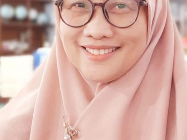 MEMAHAMI KARAKTER SISWA DENGAN 34 CLIFFTON STRENGTHS