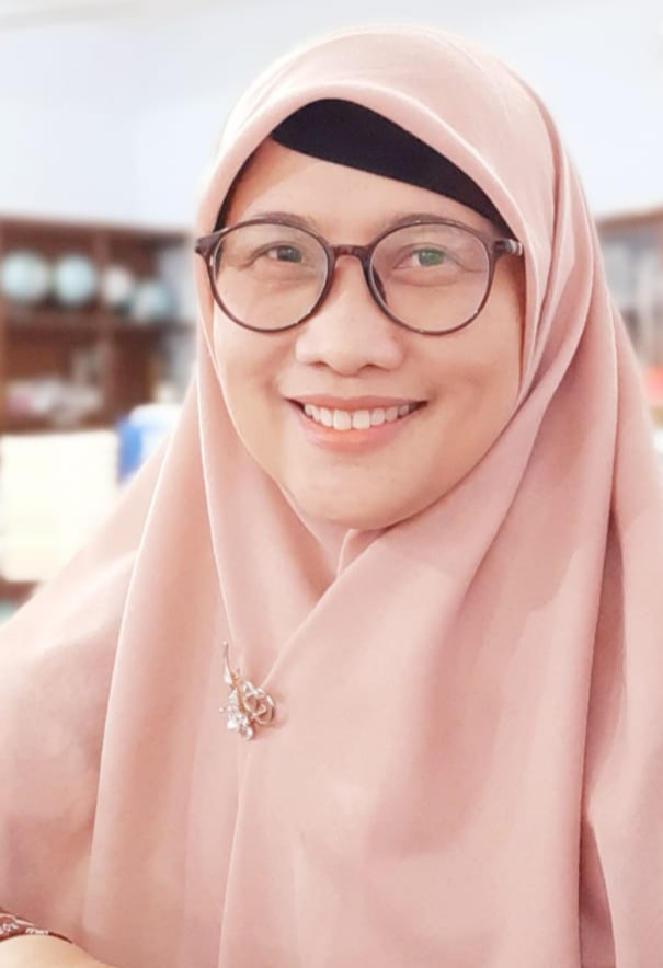 MEMAHAMI KARAKTER SISWA DENGAN 34 CLIFFTON STRENGTHS MEMAHAMI KARAKTER SISWA DENGAN 34 CLIFFTON STRENGTHS