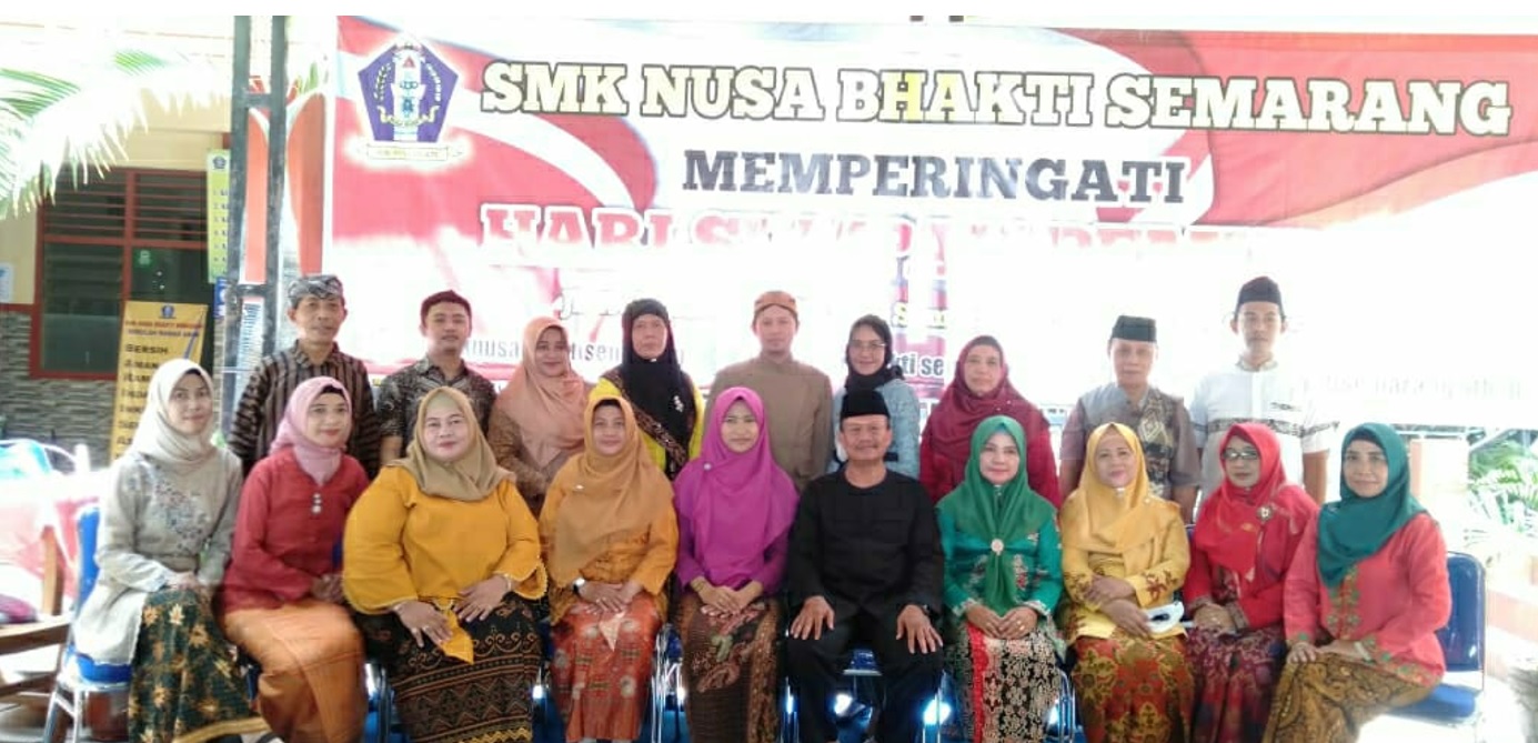 Semangat Kepahlawanan Di Hari Sumpah Pemuda 28 Oktober 2021: “Bersatu, Bangkit, dan Tumbuh” Semangat Kepahlawanan Di Hari Sumpah Pemuda 28 Oktober 2021: “Bersatu, Bangkit, dan Tumbuh”