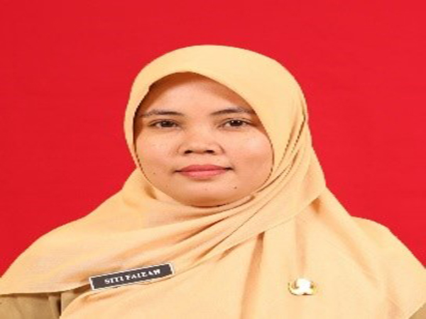 Pembelajaran dengan Ular Tangga Edukatif dimasa Pandemi