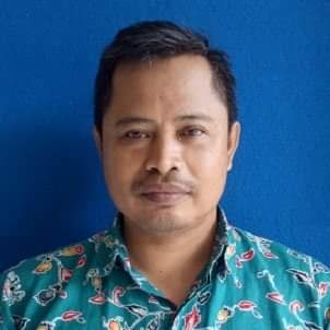 Persiapan Menghadapi Penilaian Akhir Semester