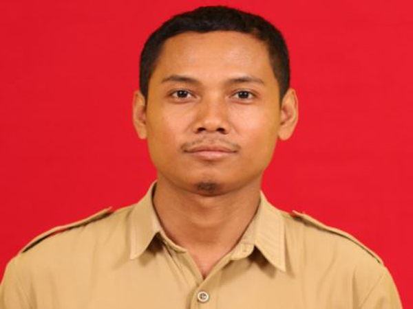 Tingkatkan Minat Belajar Melalui Whatsapp Secara Personal