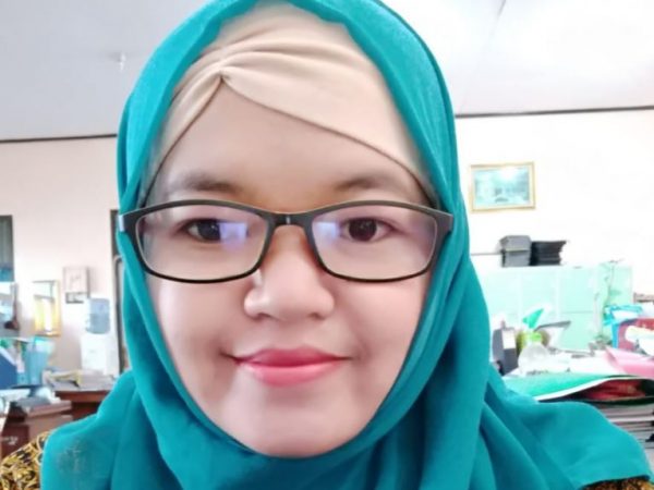 Manfaat Matematika dalam Kehidupan Manusia Manfaat Matematika dalam Kehidupan Manusia