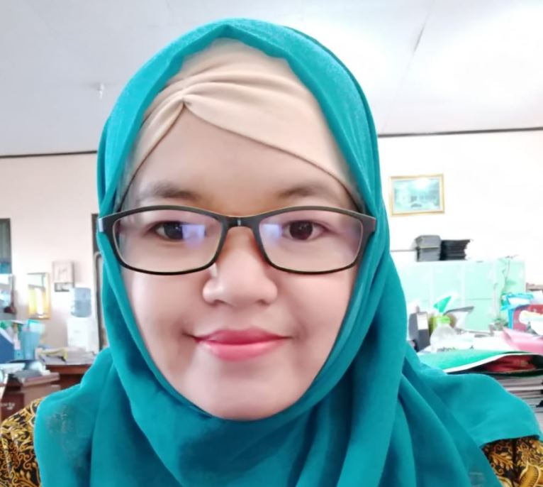 Manfaat Matematika dalam Kehidupan Manusia