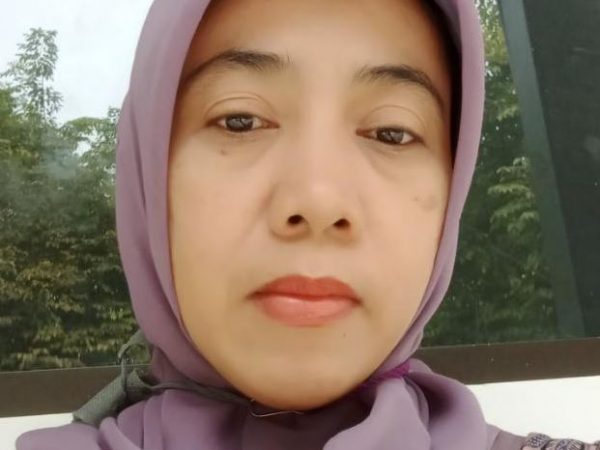 Cara Menjadi Guru yang Efektif Cara Menjadi Guru yang Efektif