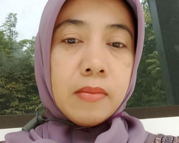 Cara Menjadi Guru yang Efektif