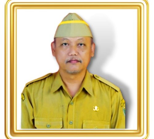Pengembangan Diri Bagi Setiap Guru Pengembangan Diri Bagi Setiap Guru